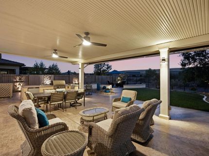 7014 De La Vina Dr, El Dorado Hills, CA 95762 Photo