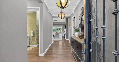 7014 De La Vina Dr, El Dorado Hills, CA 95762 Photo