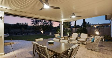 7014 De La Vina Dr, El Dorado Hills, CA 95762 Photo