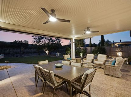 7014 De La Vina Dr, El Dorado Hills, CA 95762 Photo