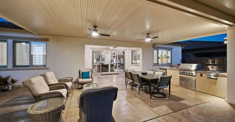 7014 De La Vina Dr, El Dorado Hills, CA 95762 Photo