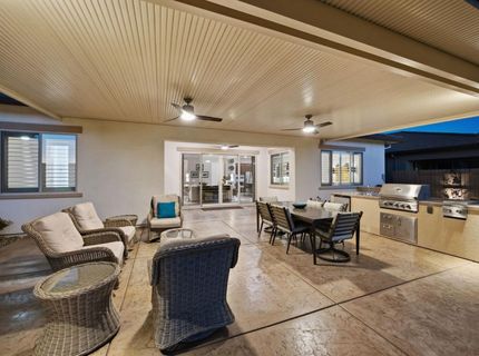 7014 De La Vina Dr, El Dorado Hills, CA 95762 Photo