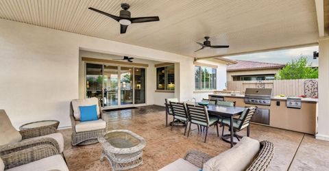 7014 De La Vina Dr, El Dorado Hills, CA 95762 Photo