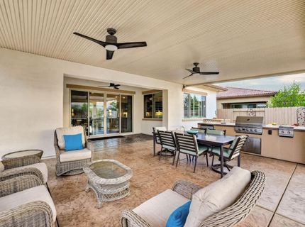7014 De La Vina Dr, El Dorado Hills, CA 95762 Photo