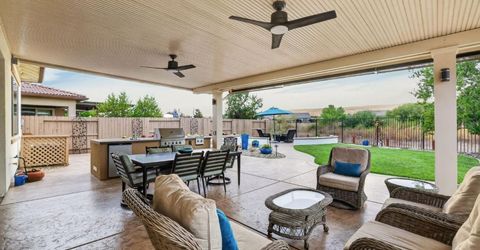 7014 De La Vina Dr, El Dorado Hills, CA 95762 Photo