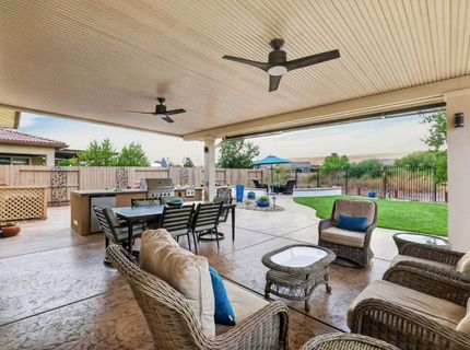 7014 De La Vina Dr, El Dorado Hills, CA 95762 Photo