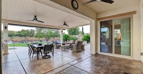 7014 De La Vina Dr, El Dorado Hills, CA 95762 Photo