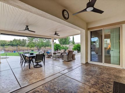 7014 De La Vina Dr, El Dorado Hills, CA 95762 Photo
