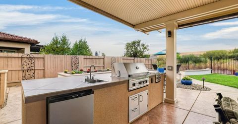 7014 De La Vina Dr, El Dorado Hills, CA 95762 Photo