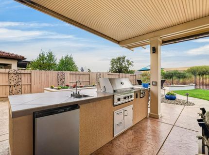 7014 De La Vina Dr, El Dorado Hills, CA 95762 Photo