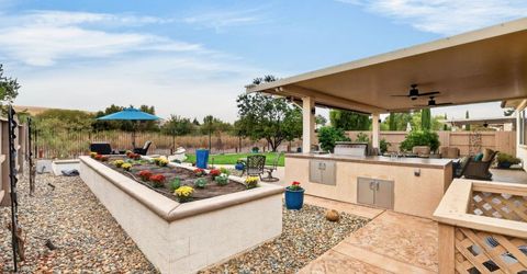 7014 De La Vina Dr, El Dorado Hills, CA 95762 Photo