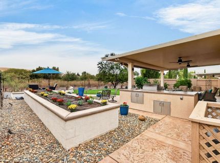 7014 De La Vina Dr, El Dorado Hills, CA 95762 Photo