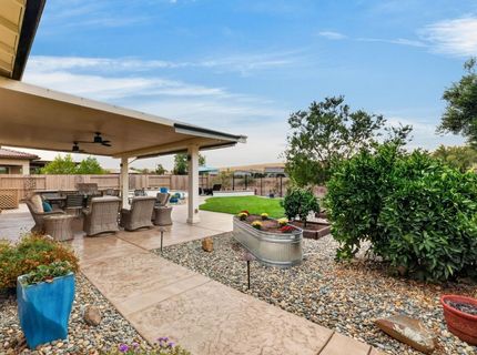 7014 De La Vina Dr, El Dorado Hills, CA 95762 Photo