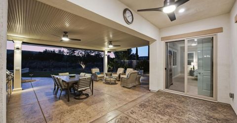7014 De La Vina Dr, El Dorado Hills, CA 95762 Photo