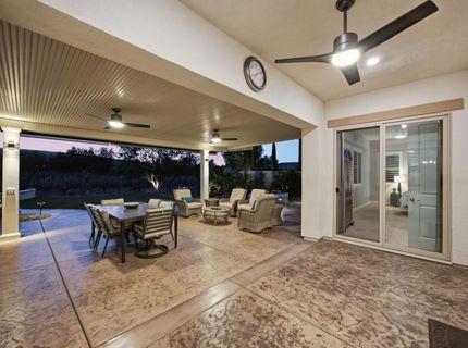 7014 De La Vina Dr, El Dorado Hills, CA 95762 Photo