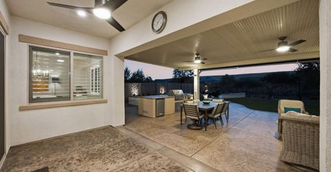 7014 De La Vina Dr, El Dorado Hills, CA 95762 Photo