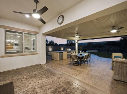 7014 De La Vina Dr, El Dorado Hills, CA 95762 Photo
