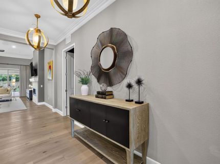 7014 De La Vina Dr, El Dorado Hills, CA 95762 Photo
