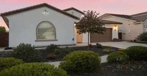 7014 De La Vina Dr, El Dorado Hills, CA 95762 Photo