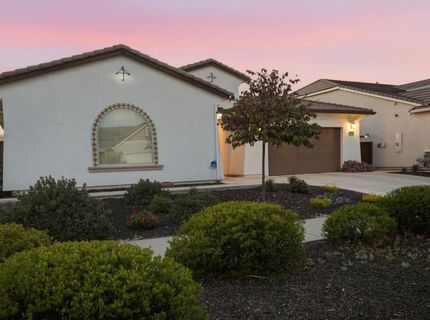 7014 De La Vina Dr, El Dorado Hills, CA 95762 Photo