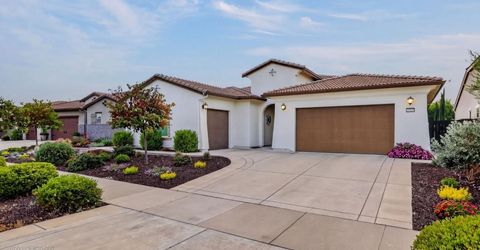 7014 De La Vina Dr, El Dorado Hills, CA 95762 Photo