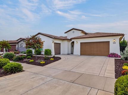 7014 De La Vina Dr, El Dorado Hills, CA 95762 Photo