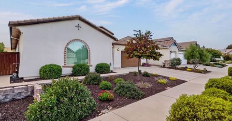 7014 De La Vina Dr, El Dorado Hills, CA 95762 Photo