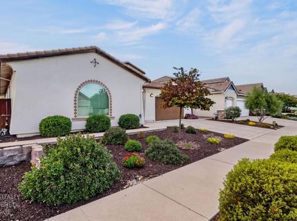 7014 De La Vina Dr, El Dorado Hills, CA 95762 Photo