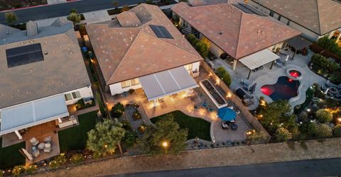 7014 De La Vina Dr, El Dorado Hills, CA 95762 Photo