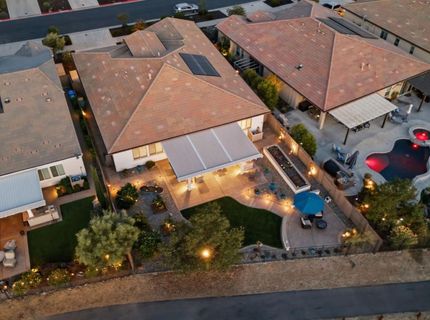 7014 De La Vina Dr, El Dorado Hills, CA 95762 Photo