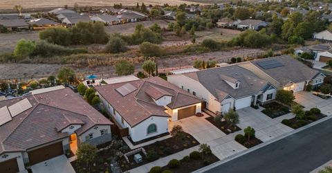 7014 De La Vina Dr, El Dorado Hills, CA 95762 Photo