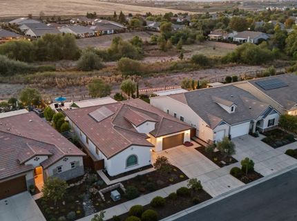 7014 De La Vina Dr, El Dorado Hills, CA 95762 Photo