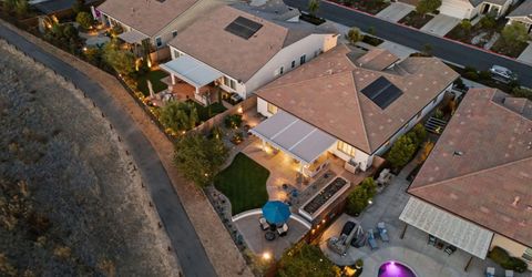 7014 De La Vina Dr, El Dorado Hills, CA 95762 Photo