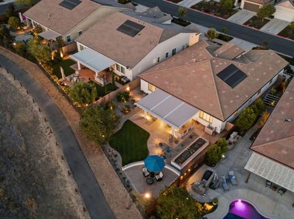 7014 De La Vina Dr, El Dorado Hills, CA 95762 Photo