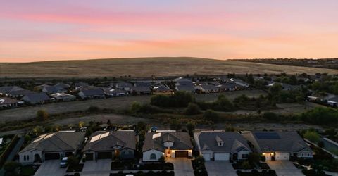 7014 De La Vina Dr, El Dorado Hills, CA 95762 Photo