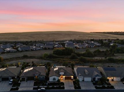 7014 De La Vina Dr, El Dorado Hills, CA 95762 Photo