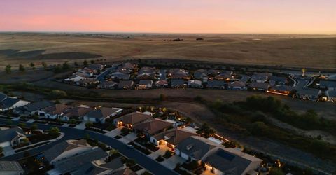 7014 De La Vina Dr, El Dorado Hills, CA 95762 Photo