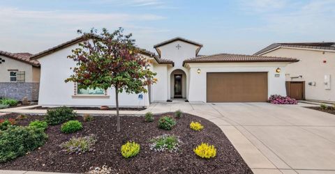 7014 De La Vina Dr, El Dorado Hills, CA 95762 Photo
