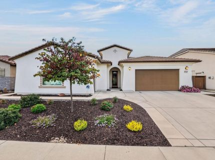 7014 De La Vina Dr, El Dorado Hills, CA 95762 Photo