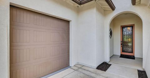 7014 De La Vina Dr, El Dorado Hills, CA 95762 Photo