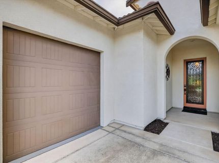 7014 De La Vina Dr, El Dorado Hills, CA 95762 Photo