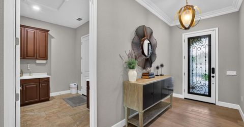 7014 De La Vina Dr, El Dorado Hills, CA 95762 Photo