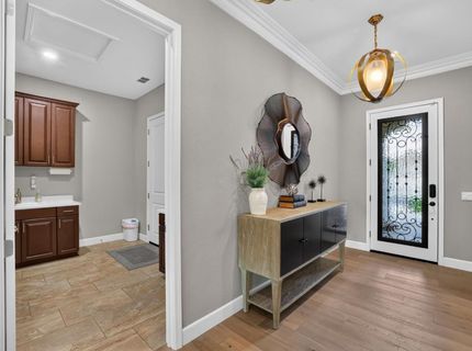 7014 De La Vina Dr, El Dorado Hills, CA 95762 Photo