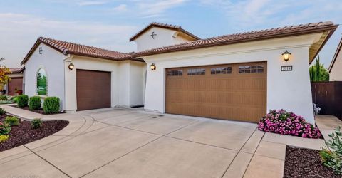 7014 De La Vina Dr, El Dorado Hills, CA 95762 Photo