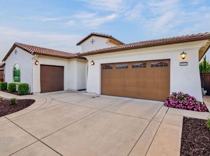7014 De La Vina Dr, El Dorado Hills, CA 95762 Photo