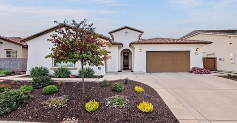 7014 De La Vina Dr, El Dorado Hills, CA 95762 Photo