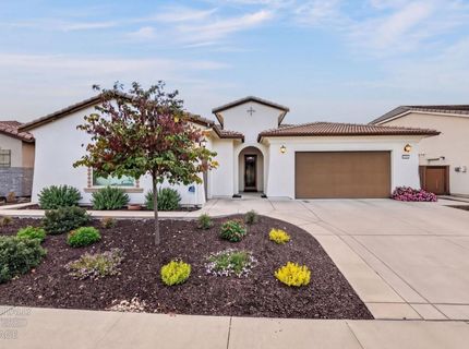 7014 De La Vina Dr, El Dorado Hills, CA 95762 Photo