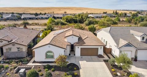 7014 De La Vina Dr, El Dorado Hills, CA 95762 Photo
