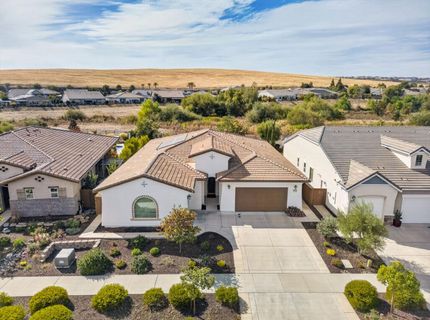7014 De La Vina Dr, El Dorado Hills, CA 95762 Photo