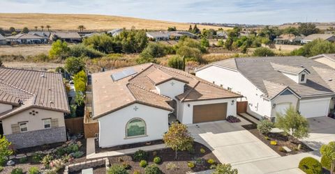 7014 De La Vina Dr, El Dorado Hills, CA 95762 Photo